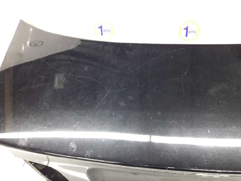 Boot lid 306D2 41627003314 de Bmw Serie 3 berlina e46 2000-2003 - pieza usada