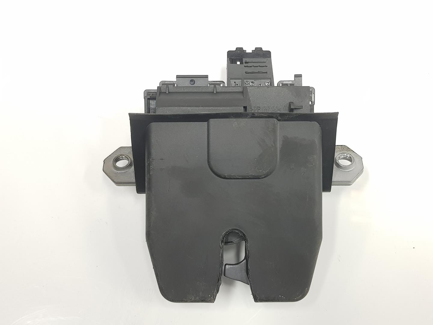 LAND ROVER Range Rover Evoque L538 (1 gen) (2011-2020) Tailgate Boot Lock 6H52A442A66AD, LR014184 23751426