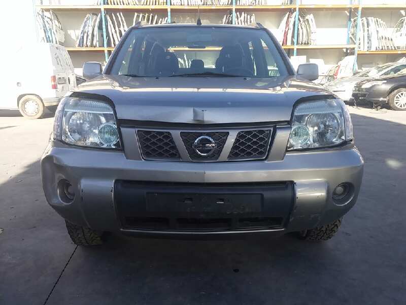 NISSAN X-Trail T30 (2001-2007) Другие кузовные детали 265808H900,265808H90A 19575756