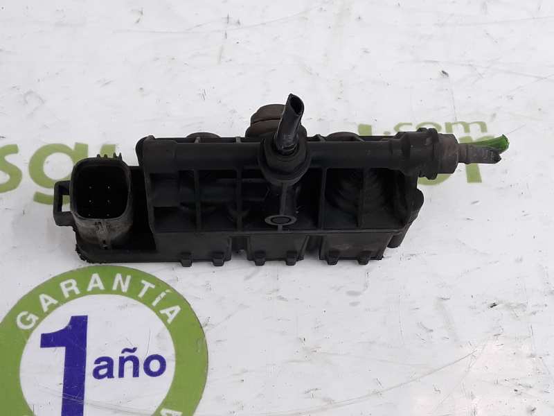 LAND ROVER Range Rover Sport 1 generation (2005-2013) Другие детали подвески RVH000055, RVH000055 19896127