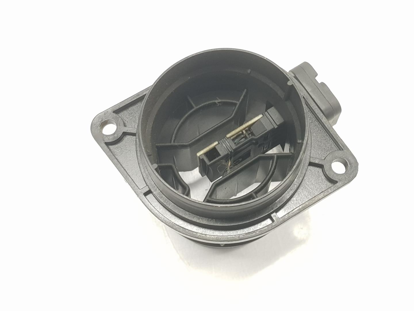 VOLKSWAGEN Passat B8 (2014-2023) Mass Air Flow Sensor MAF 04L906461B, 04L906461B 24168601