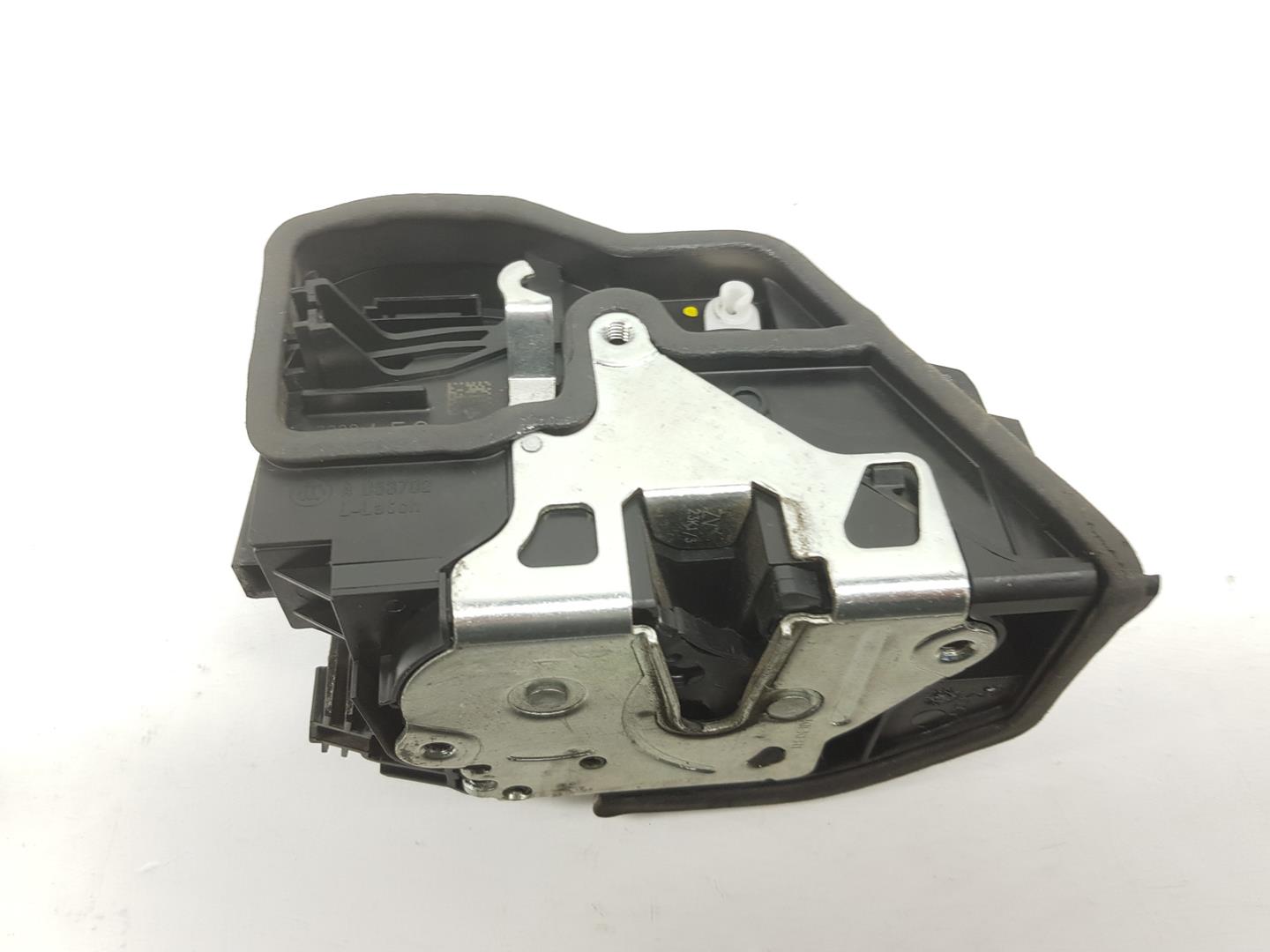 BMW 1 Series F20/F21 (2011-2020) Front Right Door Lock 51217229458, 7229458 19923853