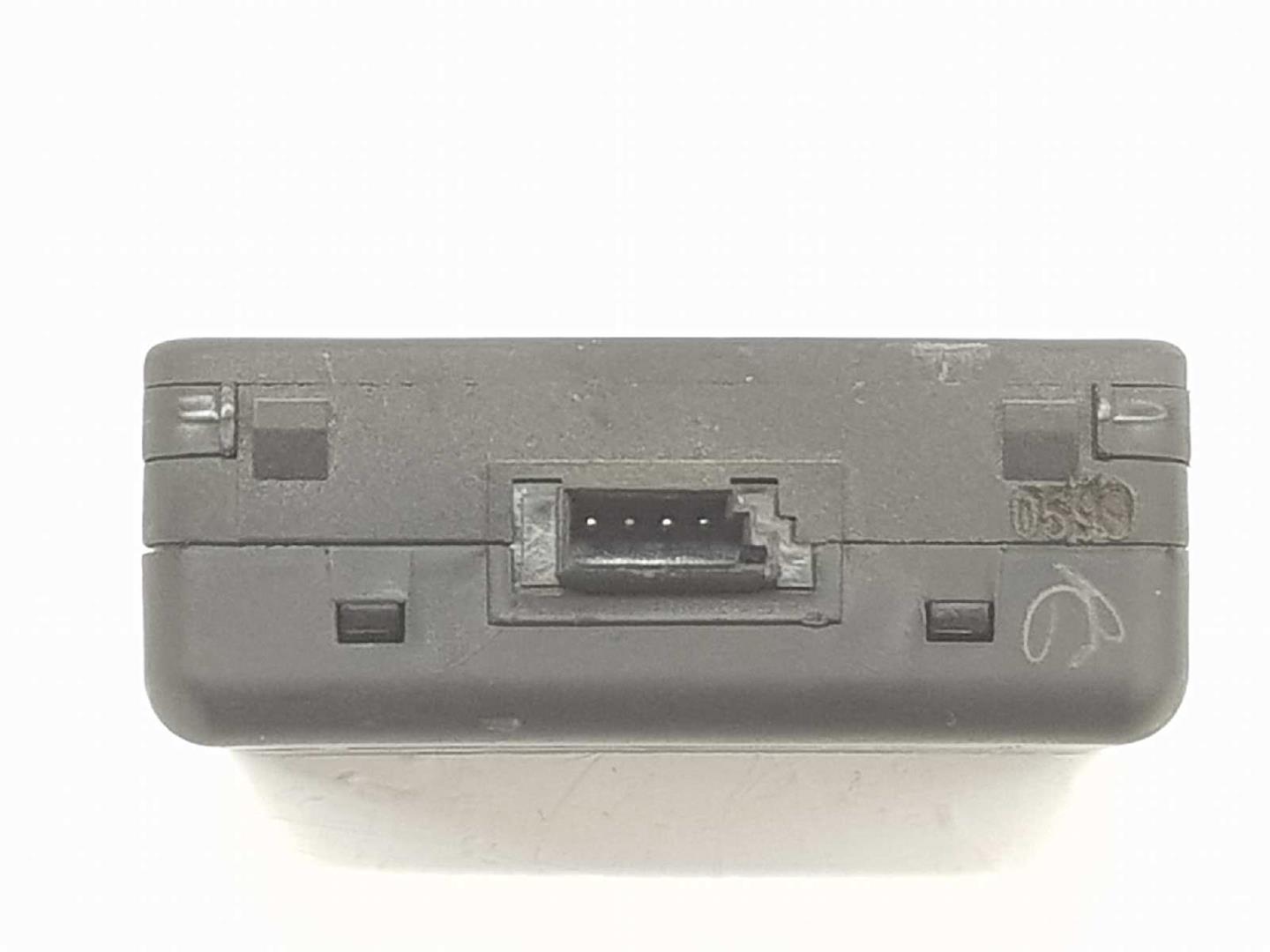 MERCEDES-BENZ 3 Series E46 (1997-2006) Andre kontrollenheter 61358382468, 61358382468 19926733