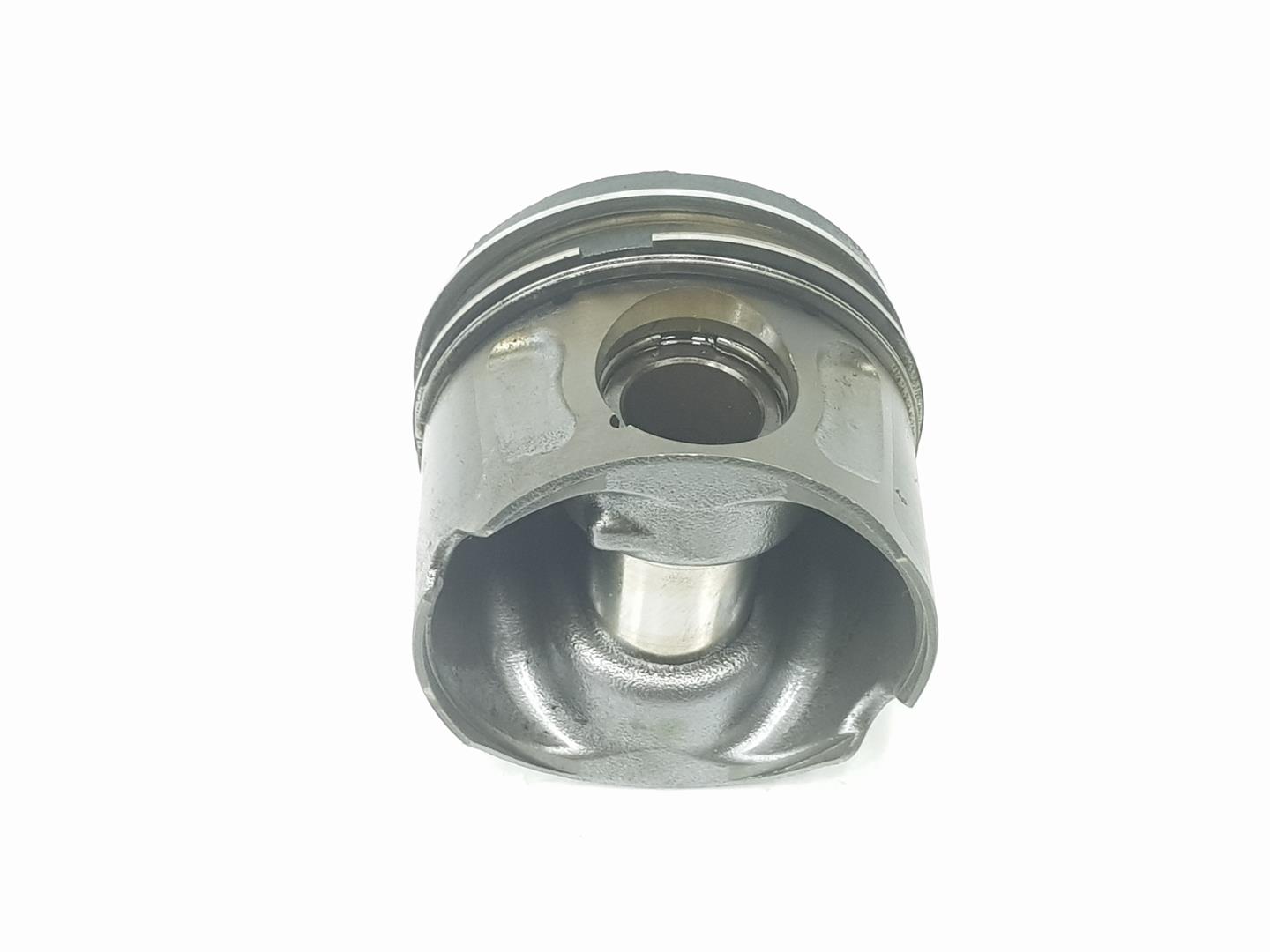 LAND ROVER Поршень PISTON306DT, 306DT, 1111AA 24222665