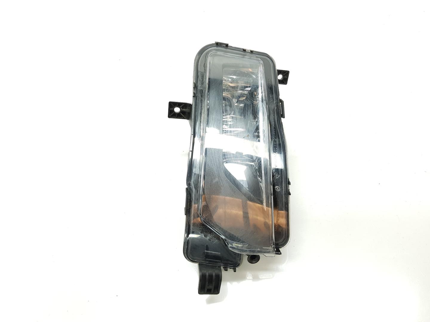 VOLKSWAGEN Crafter 2 generation (2017-2024) Front Right Fog Light 7C0941662A,7C0941662A 25357480