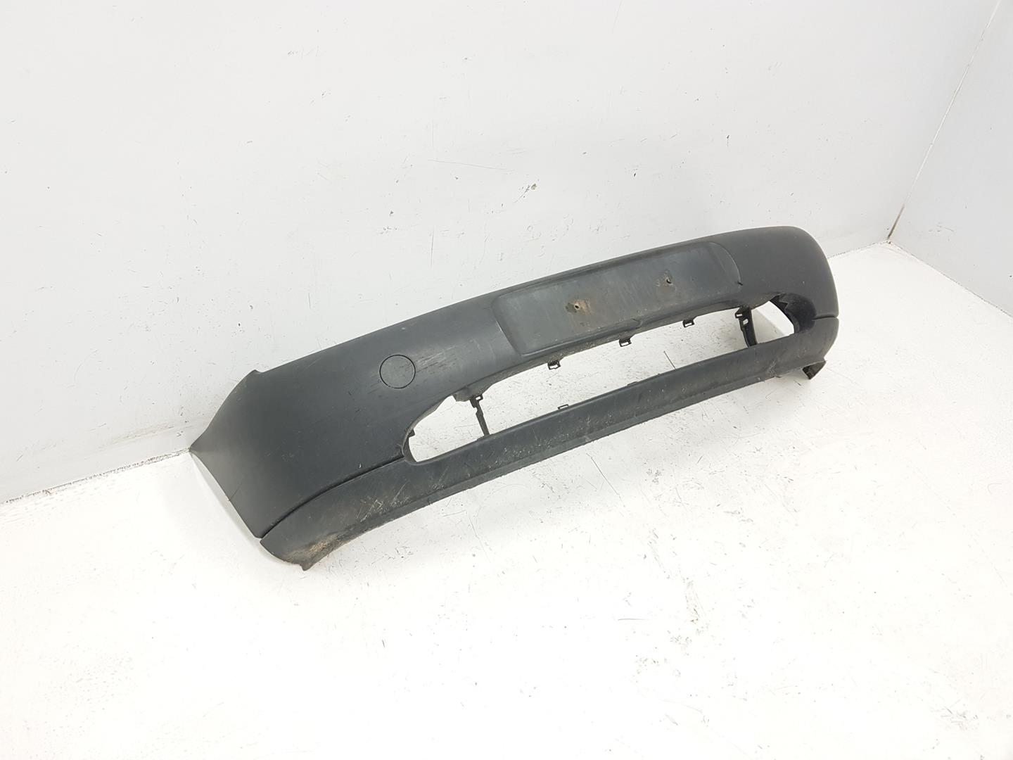 FORD Transit Front Bumper 1094623, 96FB17762AH, TEXTURADO 21675860