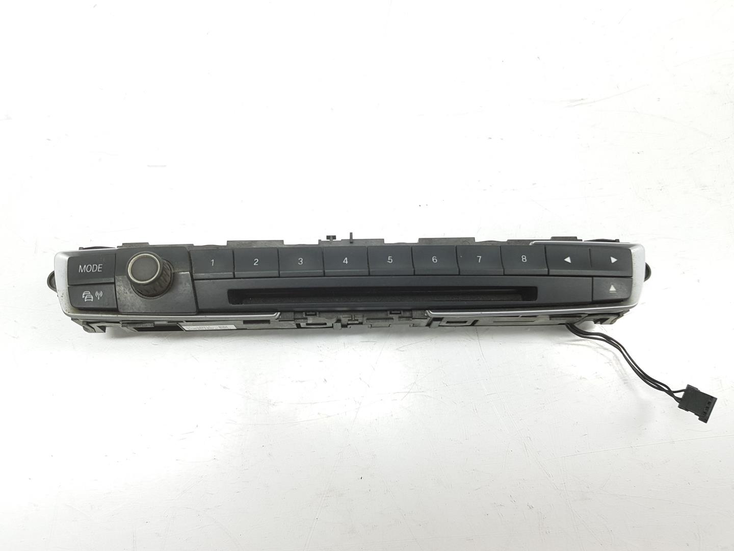 BMW 1 Series F20/F21 (2011-2020) Switches 61316832880, 6832880 19923303