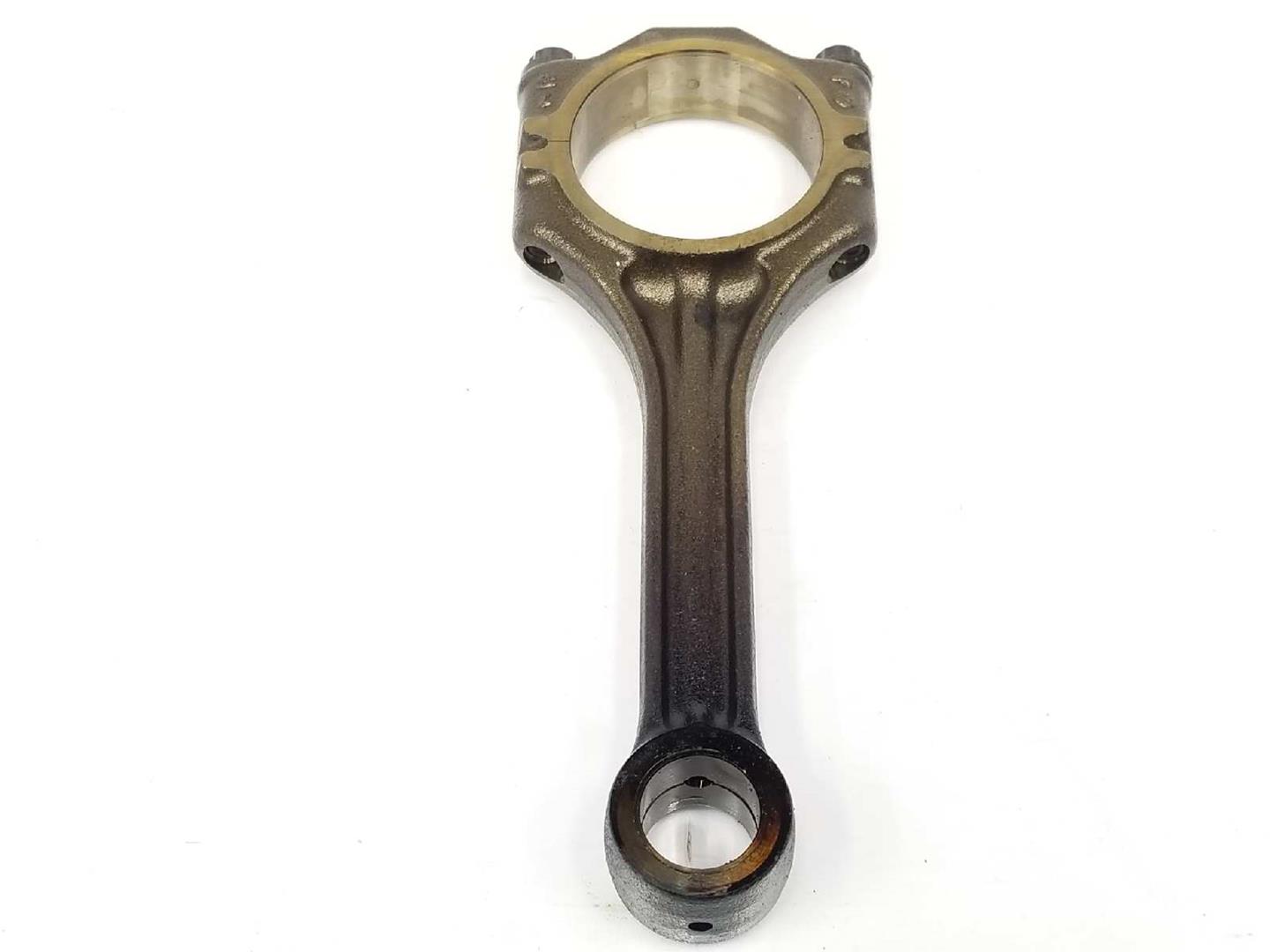 SEAT Leon 2 generation (2005-2012) Connecting Rod 03C198401A, 03C198401A, SOLOUNA 19728884