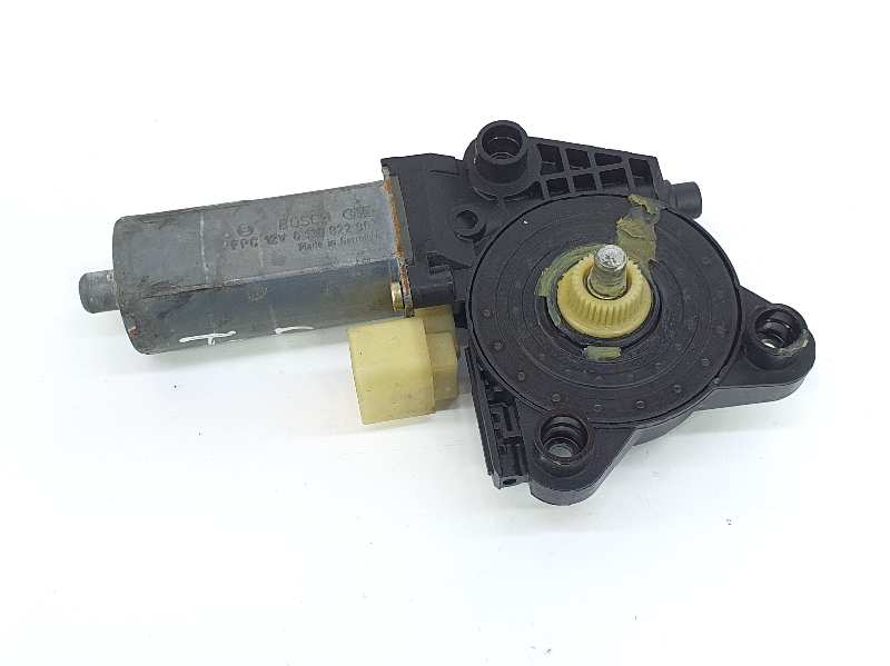 MERCEDES-BENZ C-Class W203/S203/CL203 (2000-2008) Rear Right Door Window Control Motor A2038203042,A2038203042,SOLOMOTOR 19745025