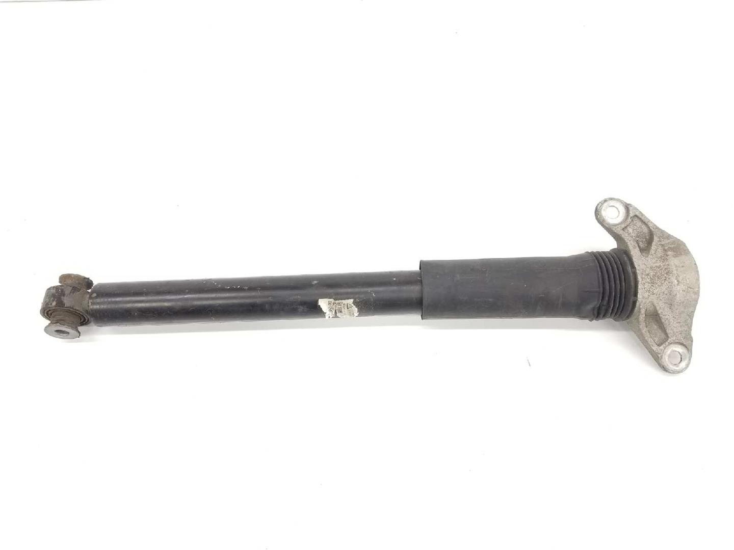 LAND ROVER Discovery Sport 1 generation (2014-2024) Rear Left Shock Absorber LR066970,LR066970,1263CS 24099639