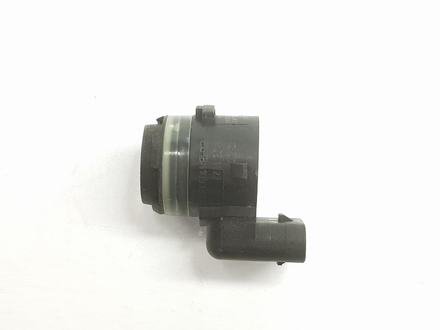 SEAT Ateca 1 generation (2016-2024) Parking Sensor Rear 5Q0919275C, 5Q0919275C 19927404