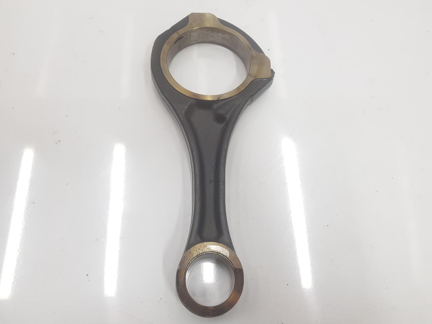 MERCEDES-BENZ GLE W166 (2015-2018) Connecting Rod A6420305220, A6420305220, 1111AA 23953641