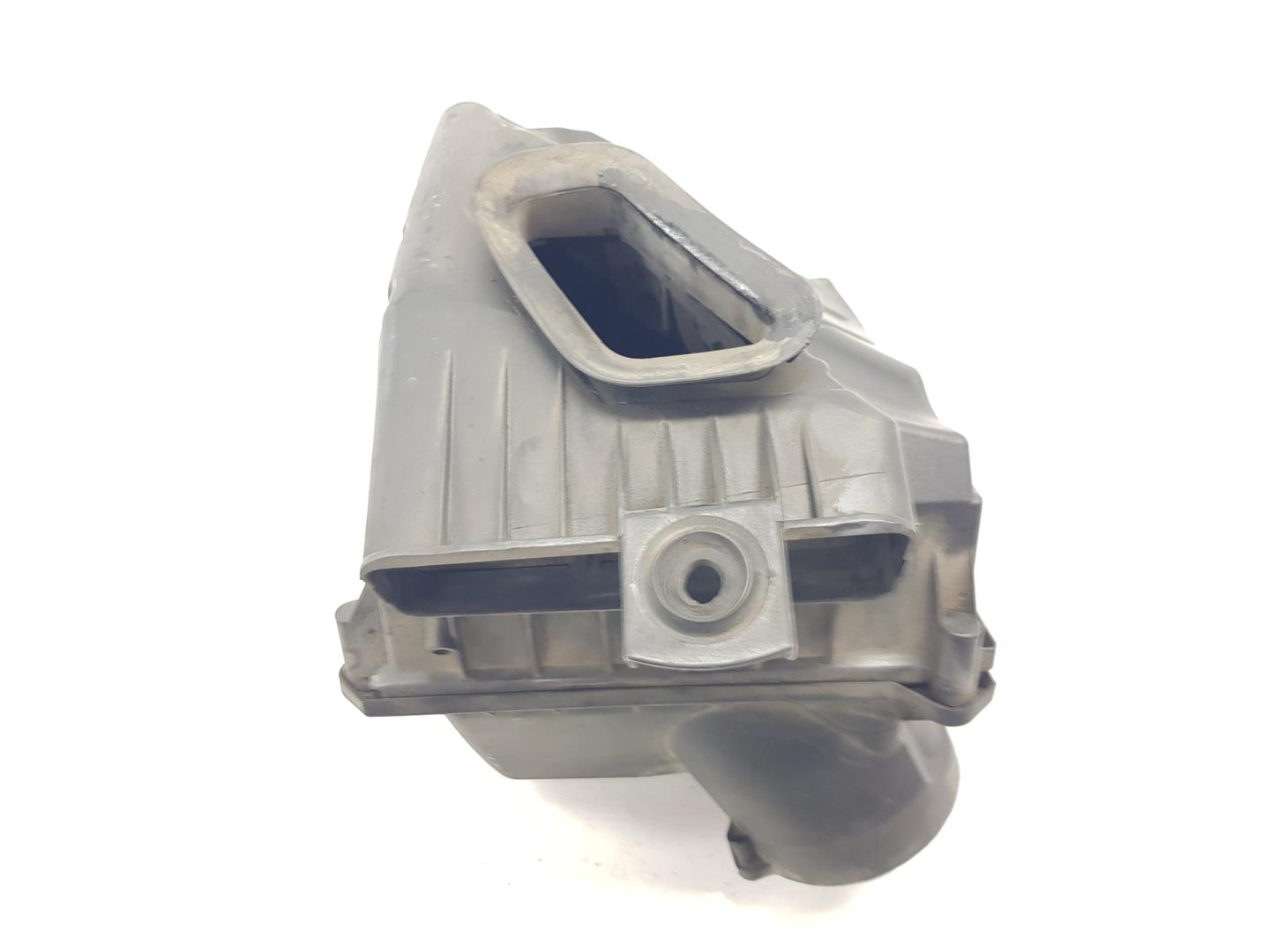 AUDI A4 B6/8E (2000-2005) Other Engine Compartment Parts 059133837AF,059133837AF 19927706