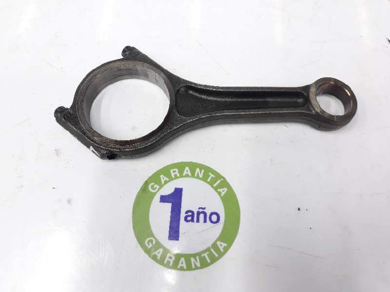 LAND ROVER Range Rover Sport 1 generation (2005-2013) Connecting Rod BIELA, BIELA 19658024