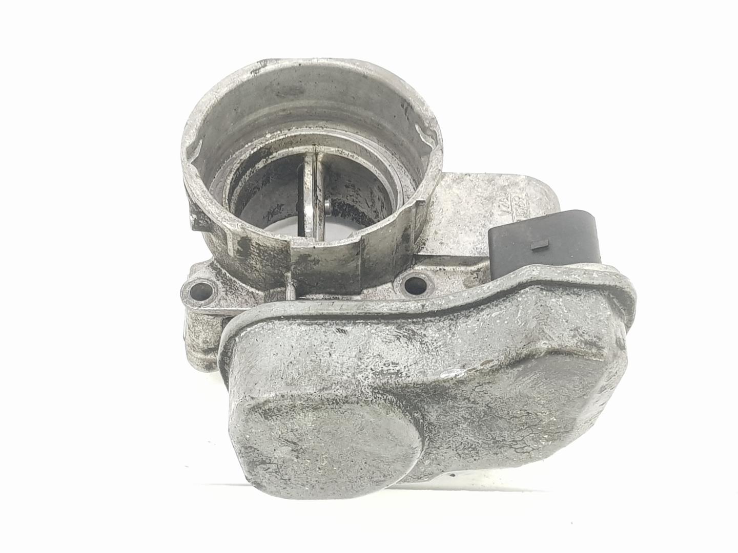 VOLKSWAGEN Golf 5 generation (2003-2009) Throttle Body 03G128063B,03G128063B 19770752