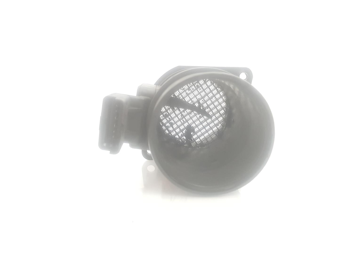 FIAT Ducato 2 generation (1993-2006) Mass Air Flow Sensor MAF 7700109812, 7700109812 21423699