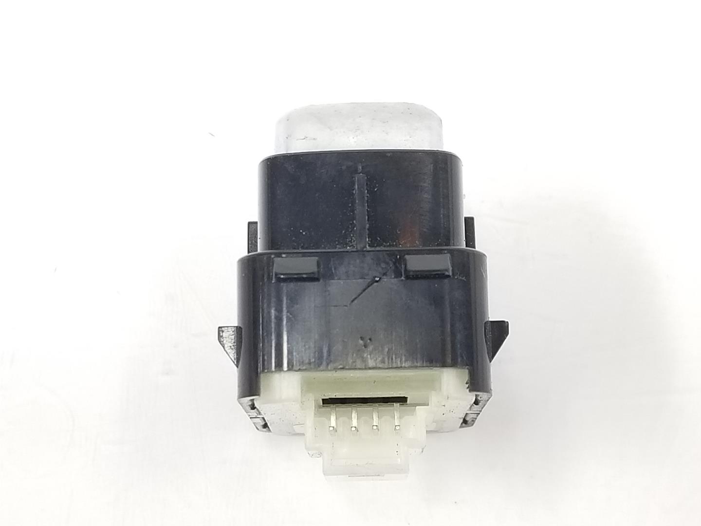 MERCEDES-BENZ W205/S205/C205 (2014-2023) Front Right Door Window Switch A2229052203, A2229052203 24144246