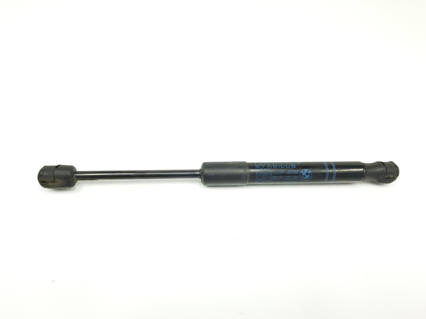 BMW 1 Series F20/F21 (2011-2020) Front Right Bonnet Strut 51237239233,7239233 24823910