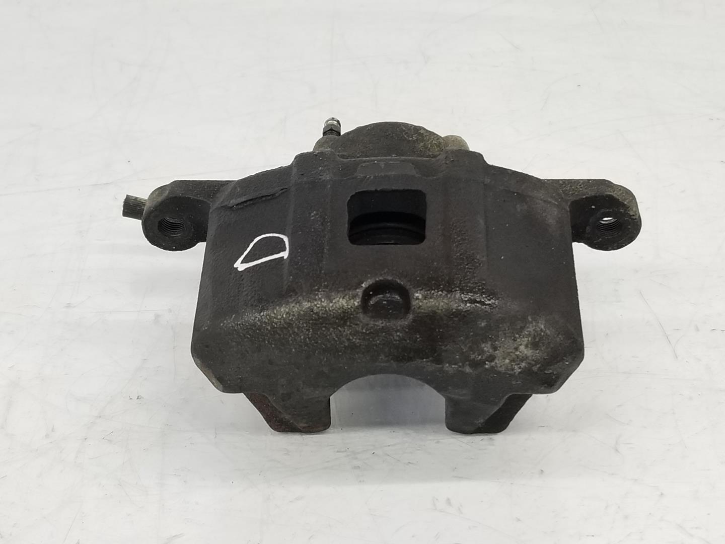 MITSUBISHI ASX 1 generation (2010-2020) Front Right Brake Caliper 4605A862,4605A862 19725683