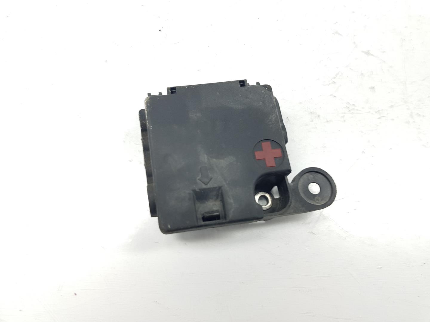 AUDI A5 Sportback Fuse Box 8K0937517A,8K0937517A 19911610