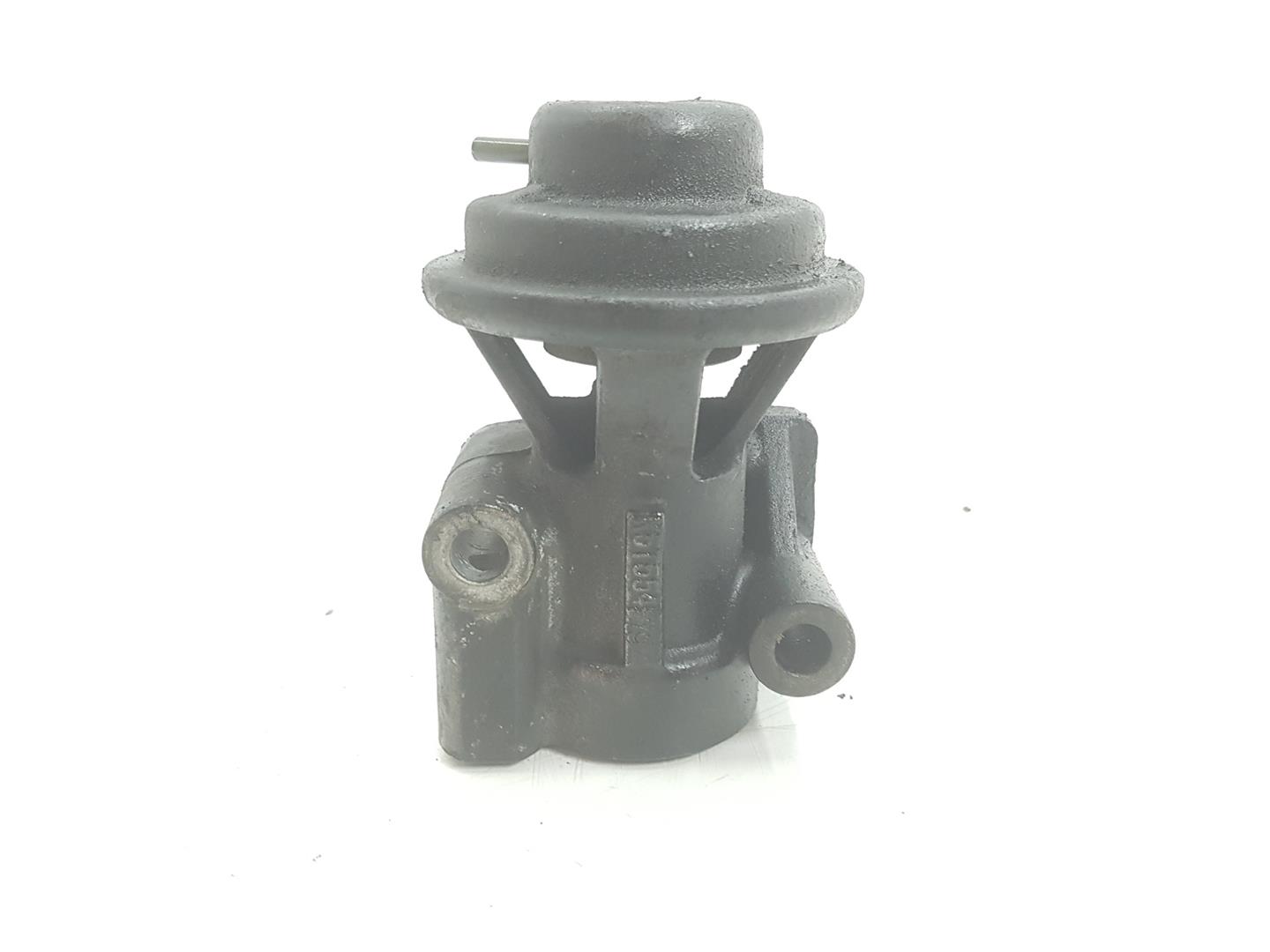 MITSUBISHI Pajero 2 generation (1991-1999) EGR Valve K5T55479, ME200284 24247021