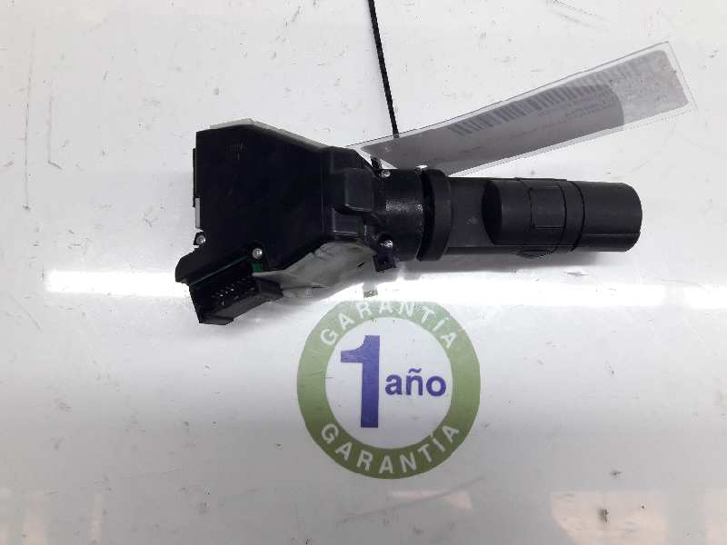 NISSAN Qashqai 1 generation (2007-2014) Подрулевой переключатель 25260JD01A,25260-JD01A 19617123