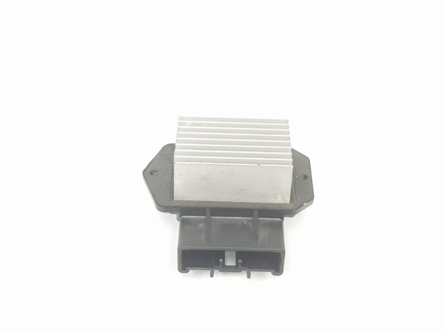 TOYOTA Land Cruiser 70 Series (1984-2024) Interior Heater Resistor 4993002121,4993002121 24218350