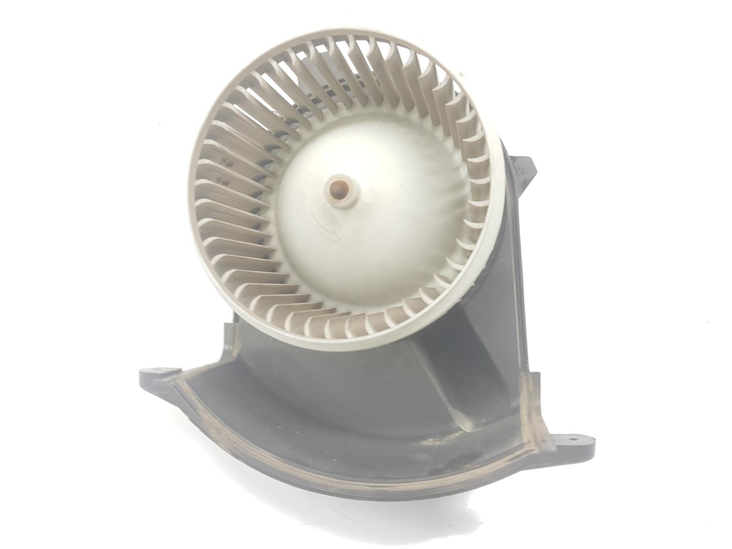 MERCEDES-BENZ Citan W415 (2012-2021) Ventilateur de chauffage A4158350700, A4158350700 24145251