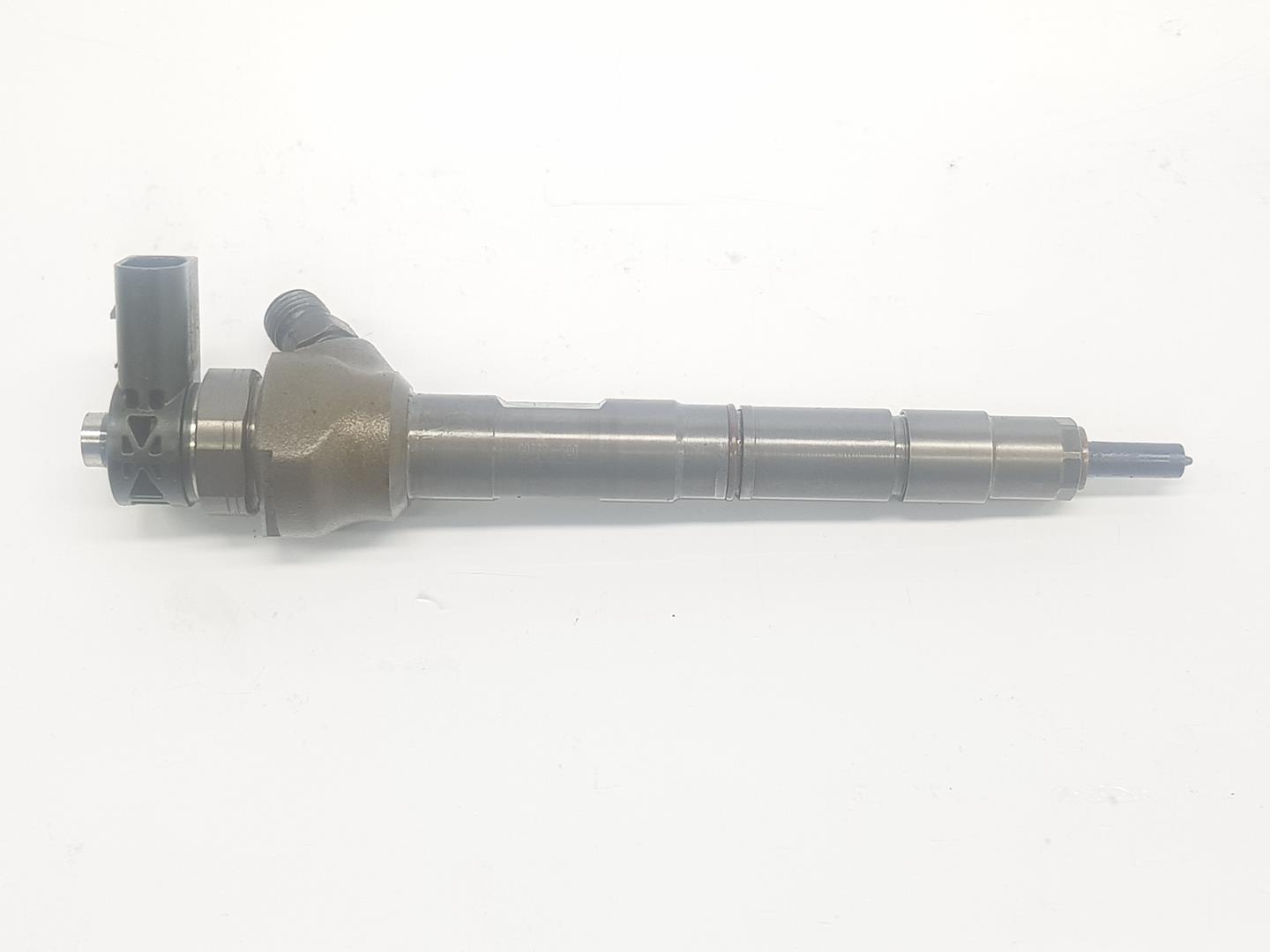 SEAT Leon 3 generation (2012-2020) Fuel Injector 04L130277AK,04L130277AK,1151CB 24231464