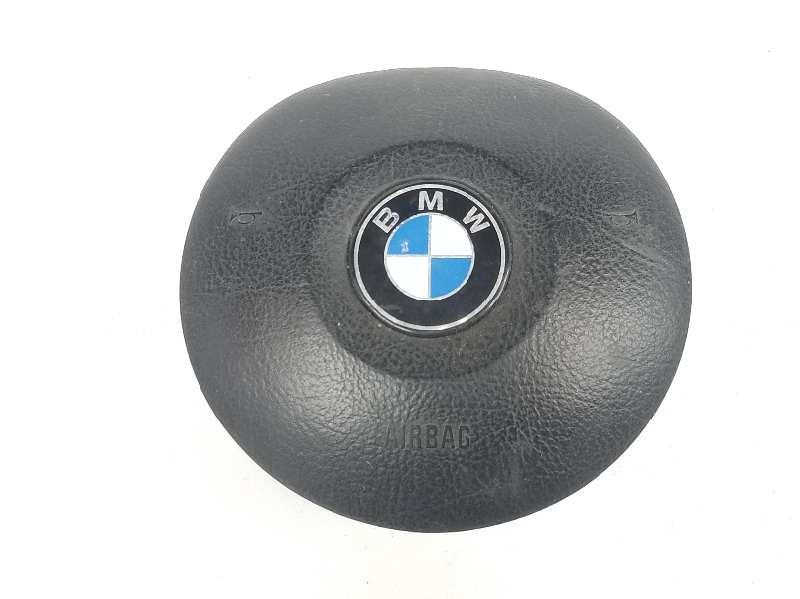 BMW 3 Series E46 (1997-2006) Other Control Units 32306880599, 32306880599 19738530