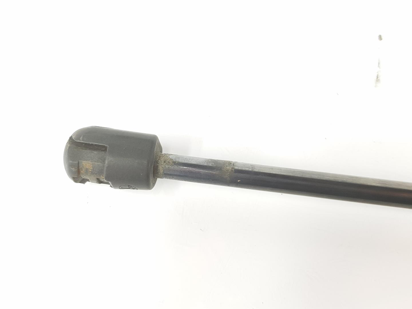 MERCEDES-BENZ M-Class W166 (2011-2015) Jambe de Force de Capot Avant Droit A1669802364, A1669802364 24174551