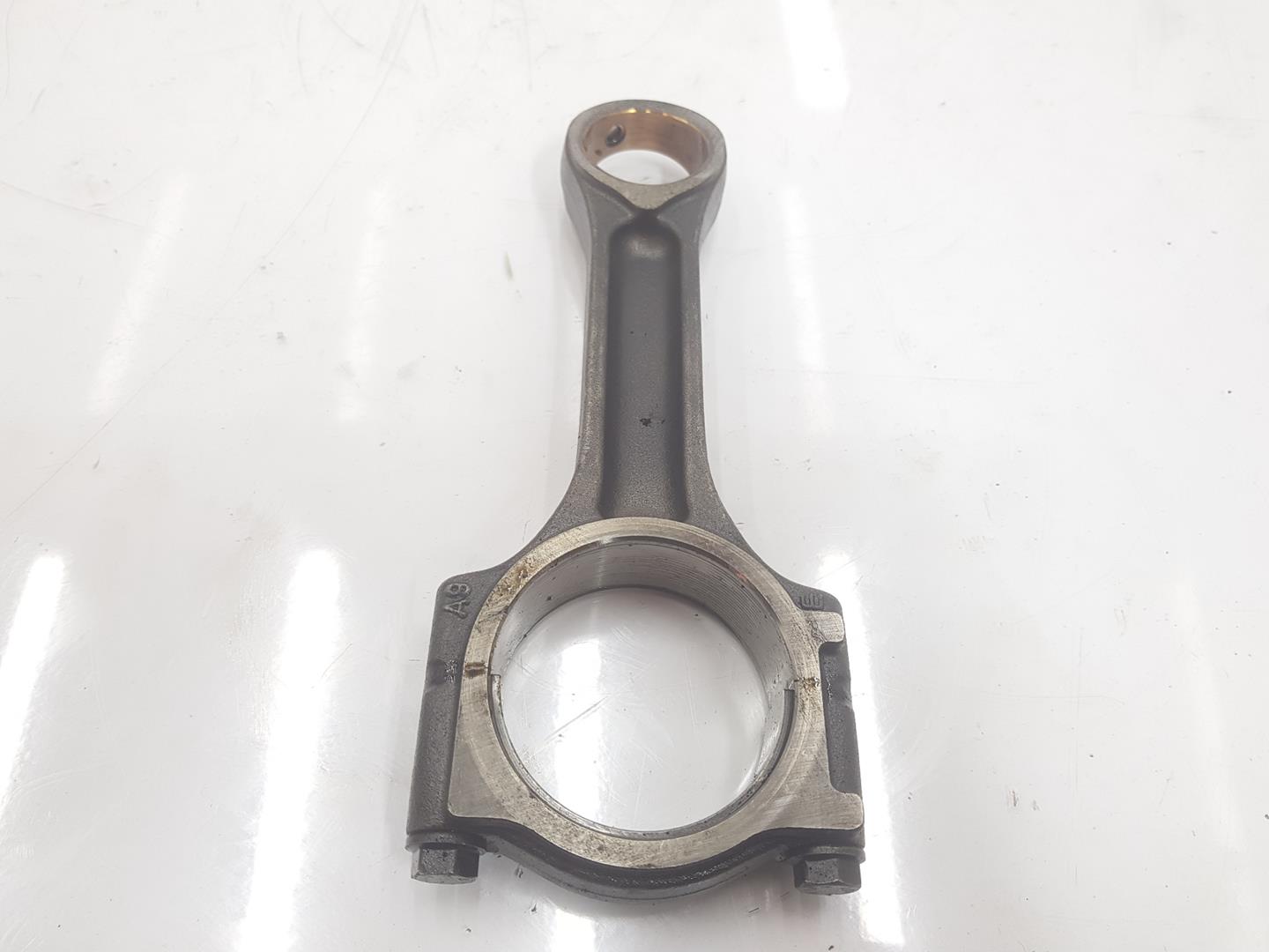 RENAULT Connecting Rod 7701477831, 7701477831 24473670