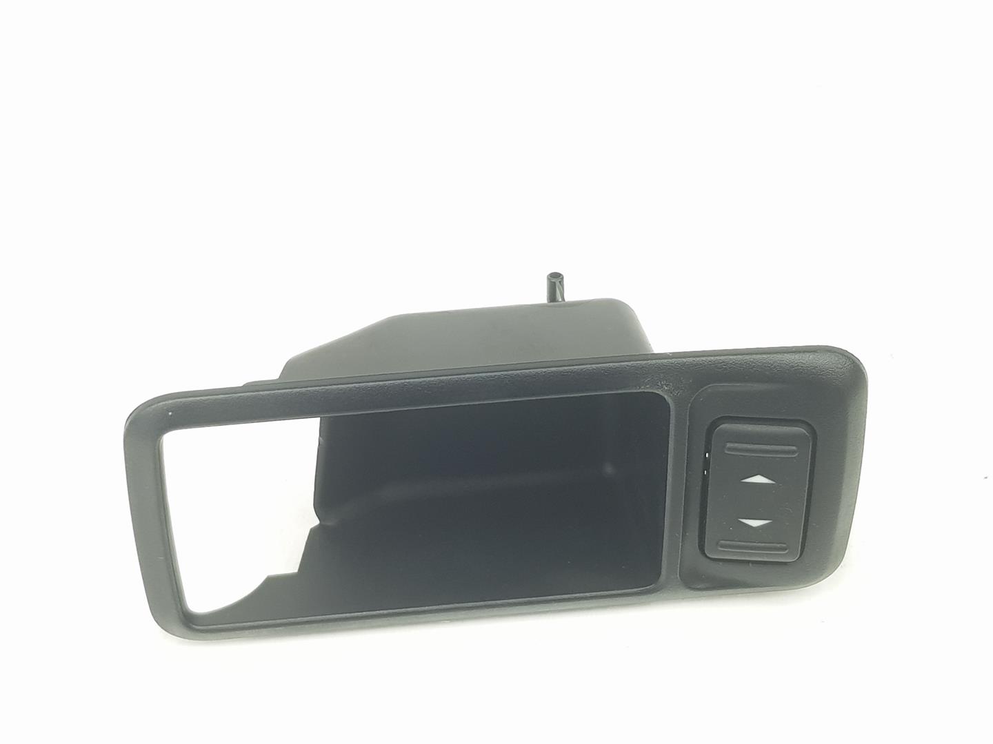 FORD Focus RS Кнопка стеклоподъемника передней правой двери 3M51226A36AFW, 1576041 24869959