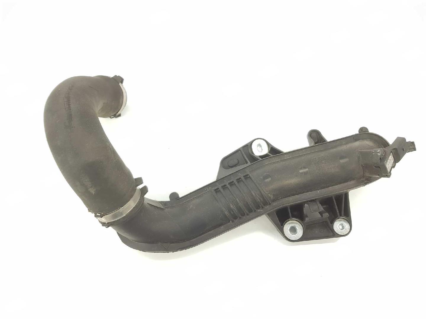 AUDI A4 B8/8K (2011-2016) Intercooler Hose Pipe 8K0145673BB, 8K0145709H 24102478