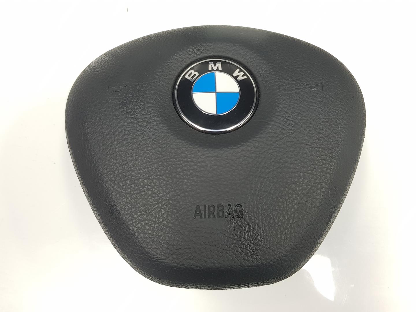 BMW 2 Series Grand Tourer F46 (2018-2023) Toinen osa KITDEAIRBAG, KITAIRBAG 24250450