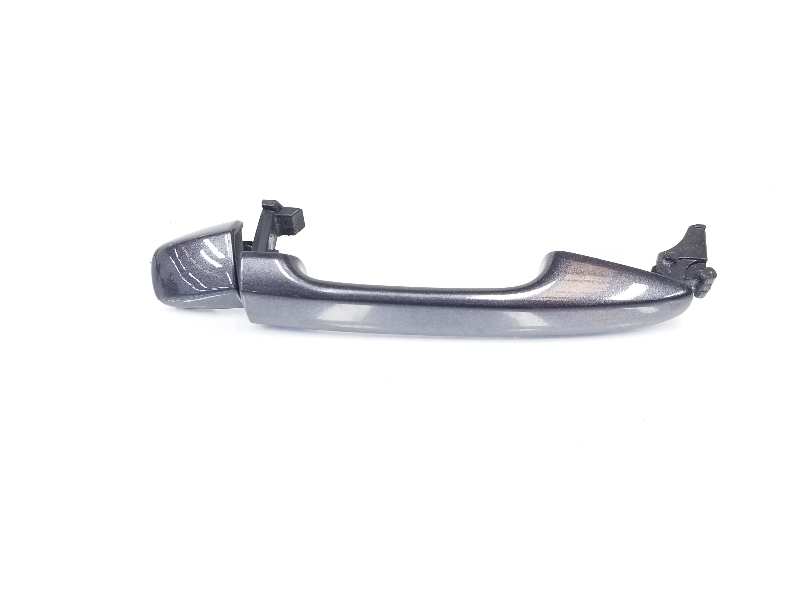 TOYOTA Avensis T27 Front Right Door Exterior Handle 6921105918,6921105918 19744371