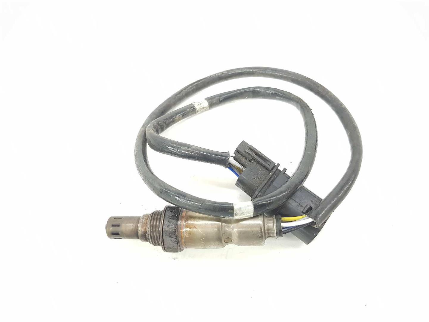 VOLKSWAGEN Transporter T6 (2015-2024) Lambda Oxygen Sensor 04L906262E,04L906262E 19728244