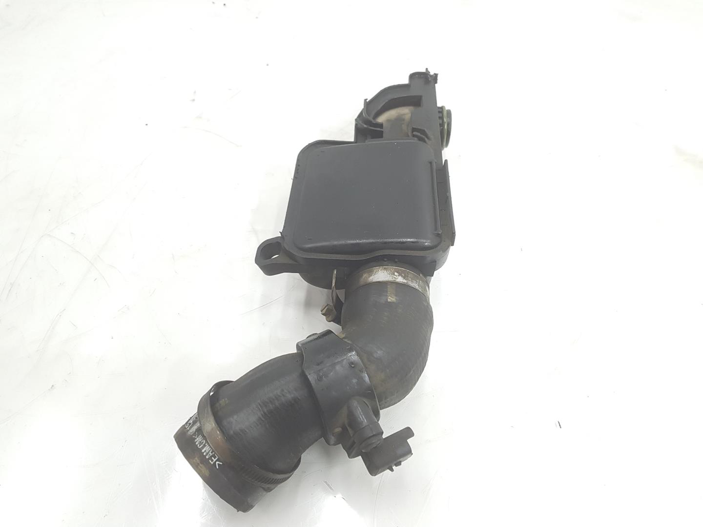 CITROËN C3 1 generation (2002-2010) Alte piese compartiment motor 9650712480E4,1420N0,1151CB 24247202