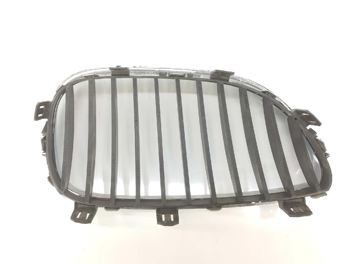 BMW 5 Series E60/E61 (2003-2010) Front Left Grill 51137027061,51137027061 19889996