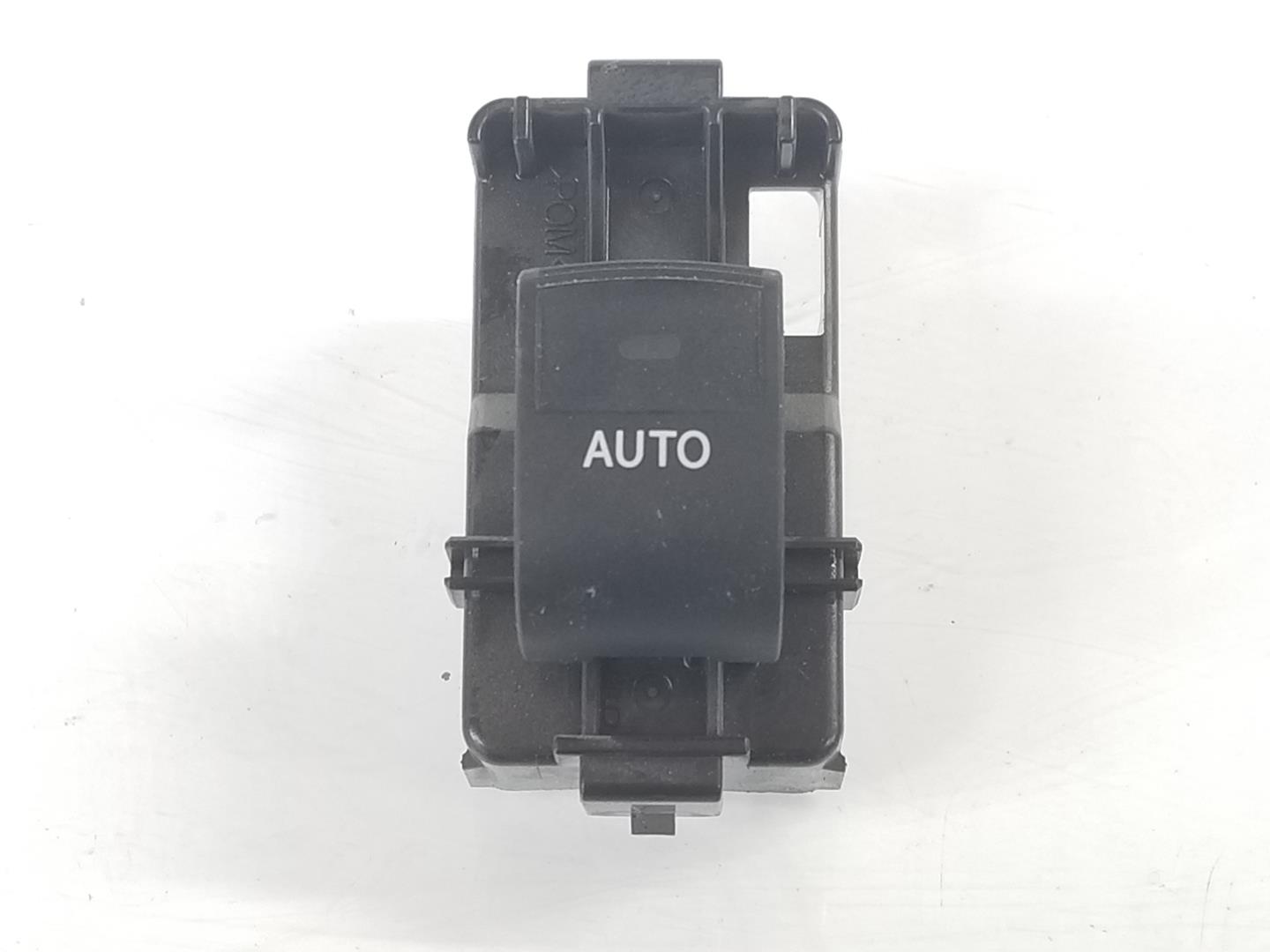 TOYOTA Land Cruiser 70 Series (1984-2024) Rear Right Door Window Control Switch 8481033120, 8481033120 19780943