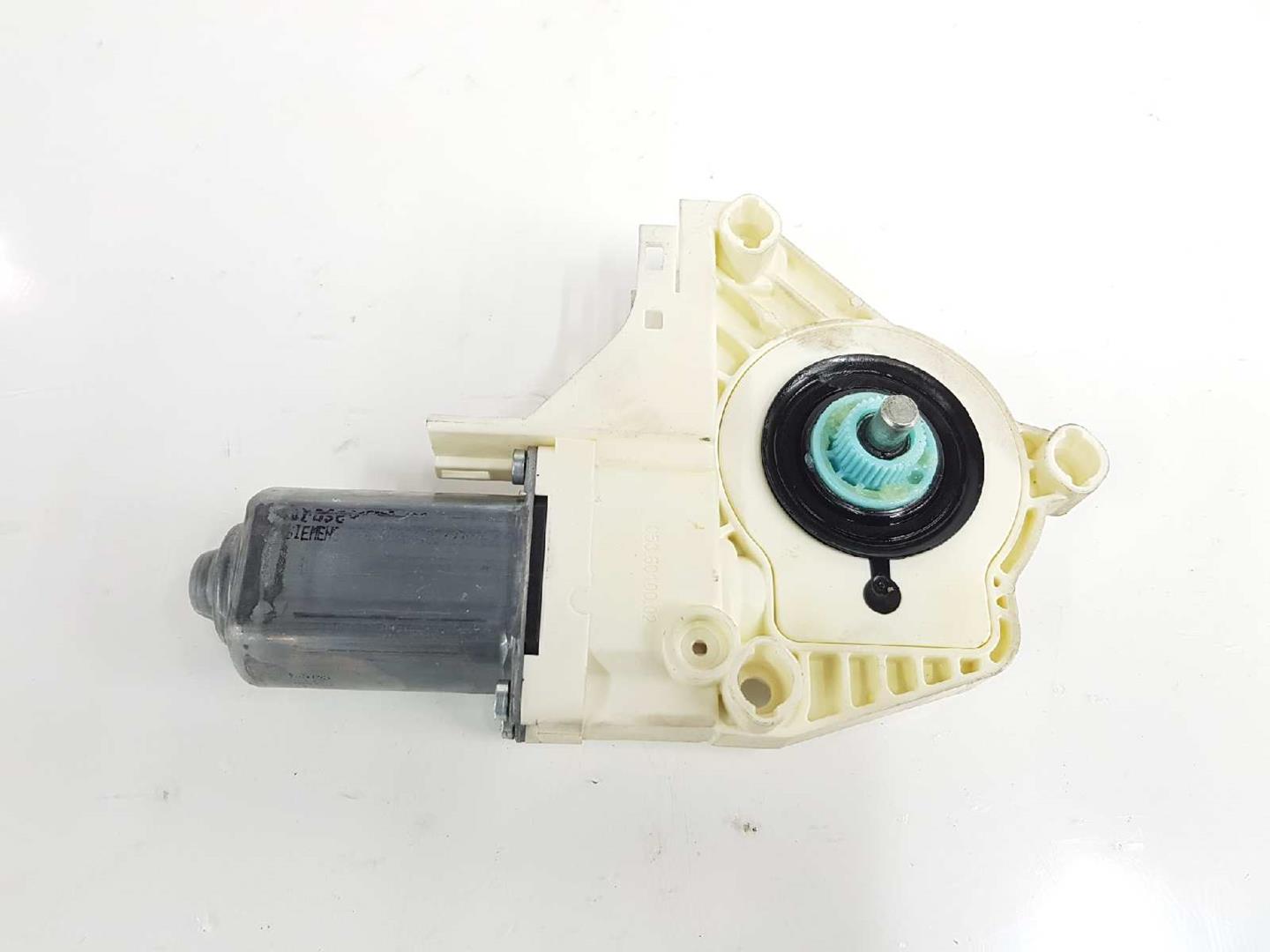 LAND ROVER Discovery 4 generation (2009-2016) Rear Left Door Window Control Motor CVR000060, CVR000060 19693256