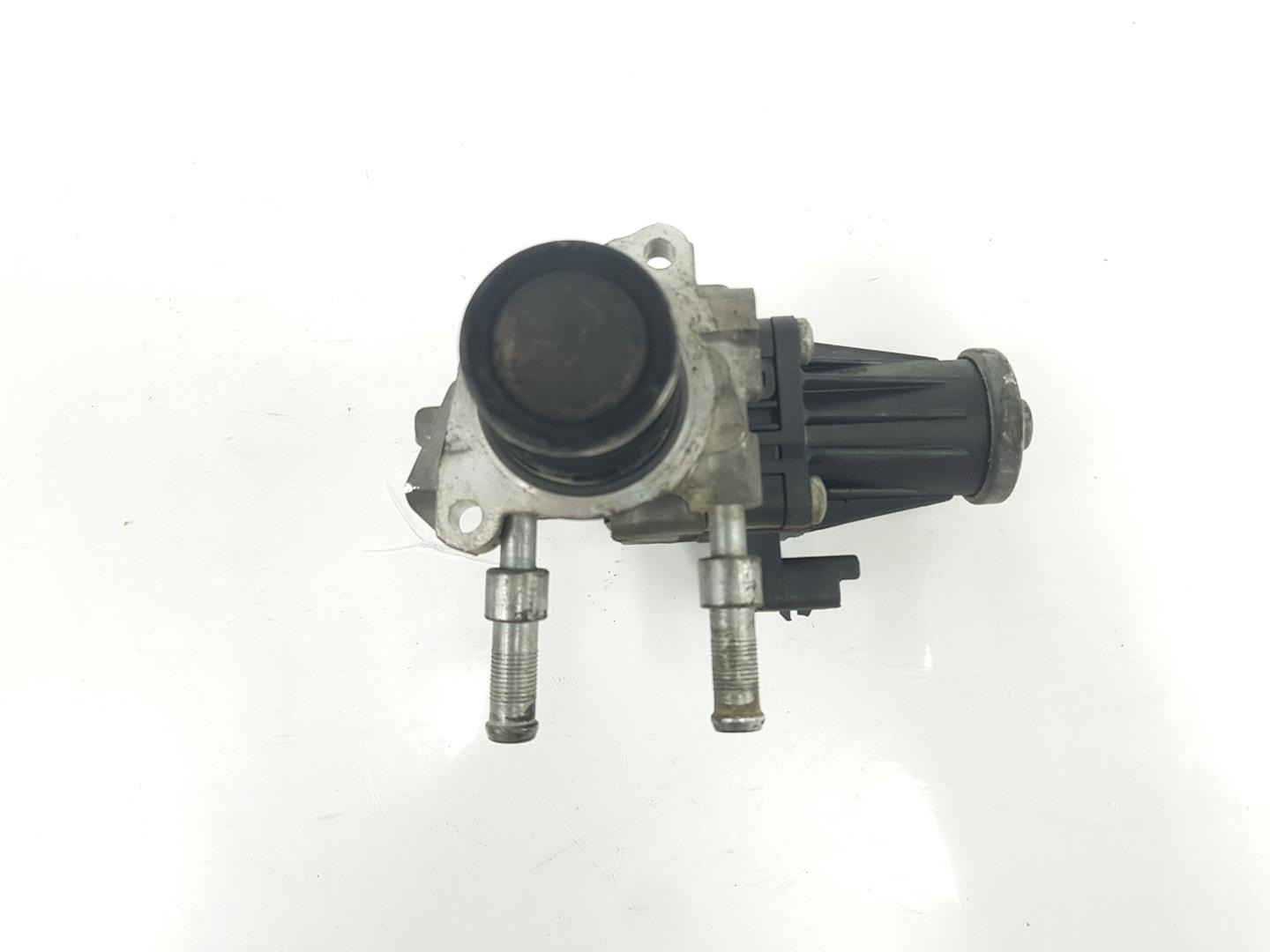 PEUGEOT Traveller 1 generation (2017-2023) EGR Valve 9829870080,9829870080,YH012222DL 22947335