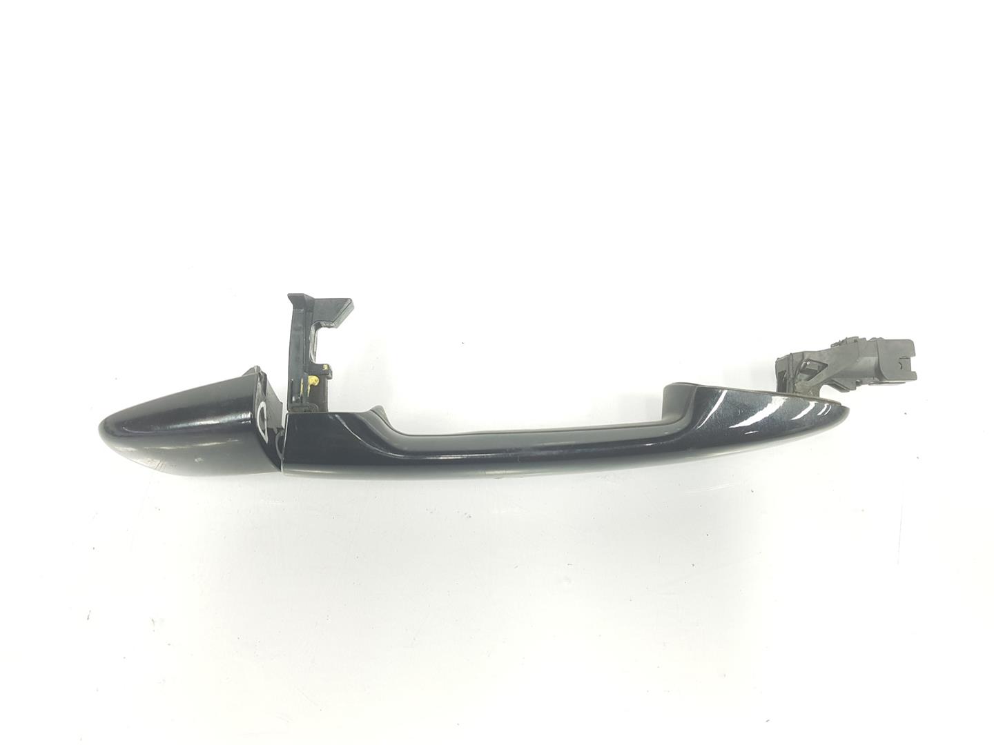 MAZDA 6 GJ (2012-2024) Rear right door outer handle KD535941XE51,KD535941XE51,COLORAZUL 24129718