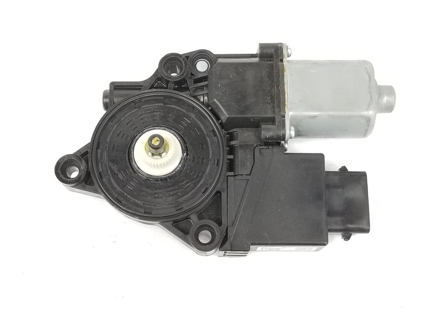 HYUNDAI Kona 1 generation (2017-2024) Front venstre dør vindusregulator motor 82450J9010, 82450J9010, 1141CB 24146958