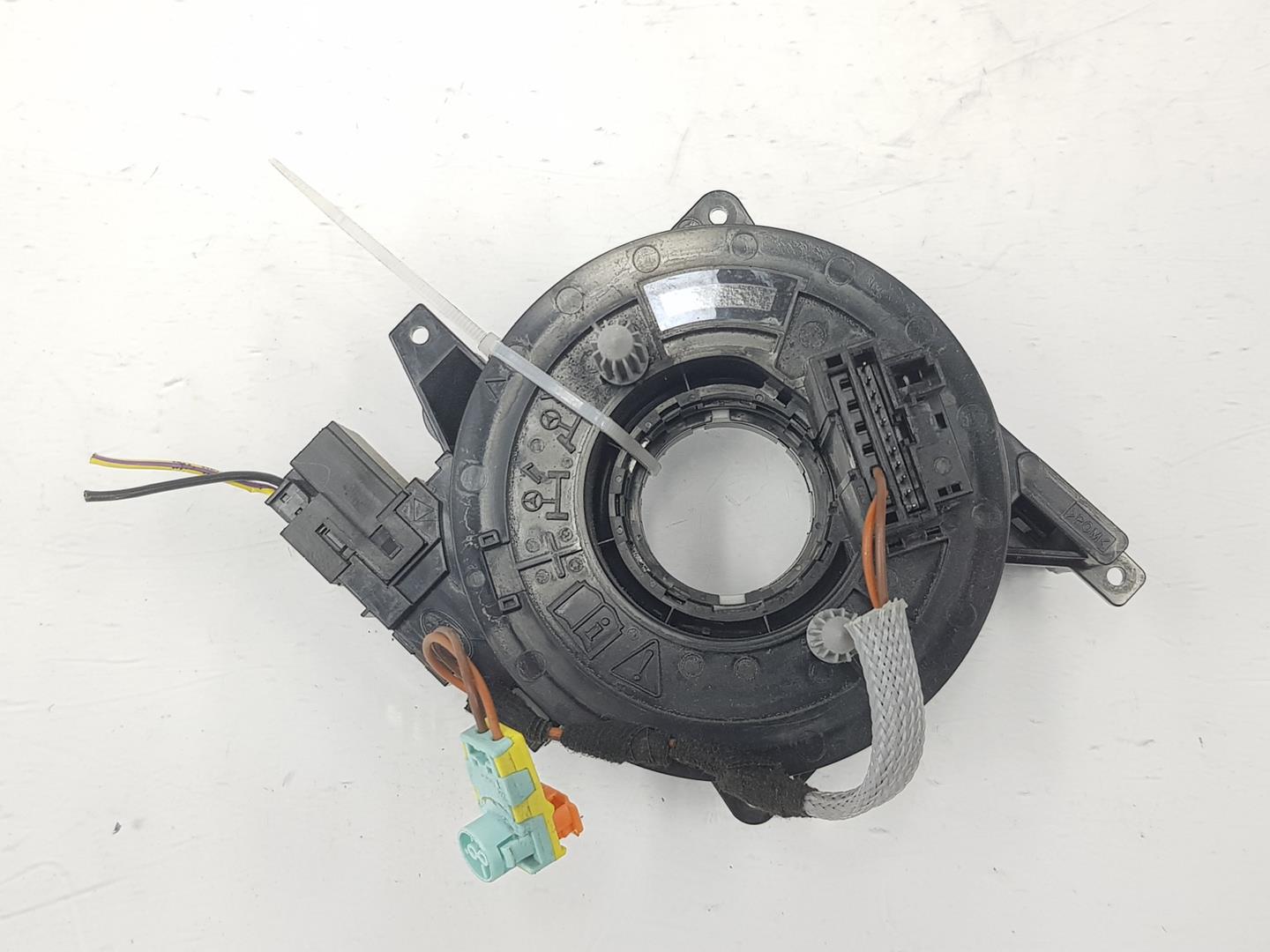 LAND ROVER Range Rover Evoque L538 (1 gen) (2011-2020) Steering Wheel Slip Ring Squib BJ3214A664CB,BJ3214A664CB 19866235