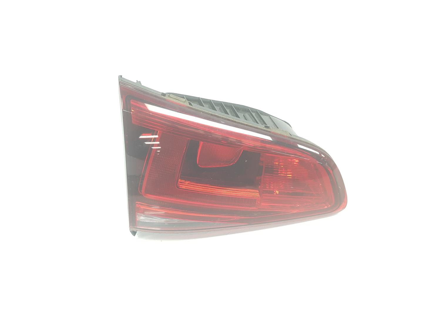 VOLKSWAGEN Golf 7 generation (2012-2024) Rear Left Taillight 5G0945093AE,5G0945093AE 24138154