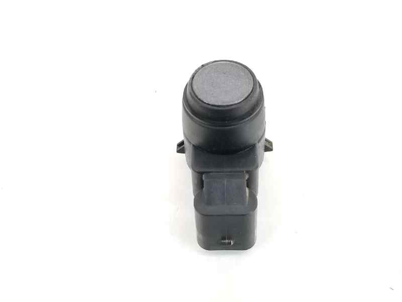 BMW 3 Series E90/E91/E92/E93 (2004-2013) Parking Sensor Rear 66216955997, 6955997, 0263003369 19732994