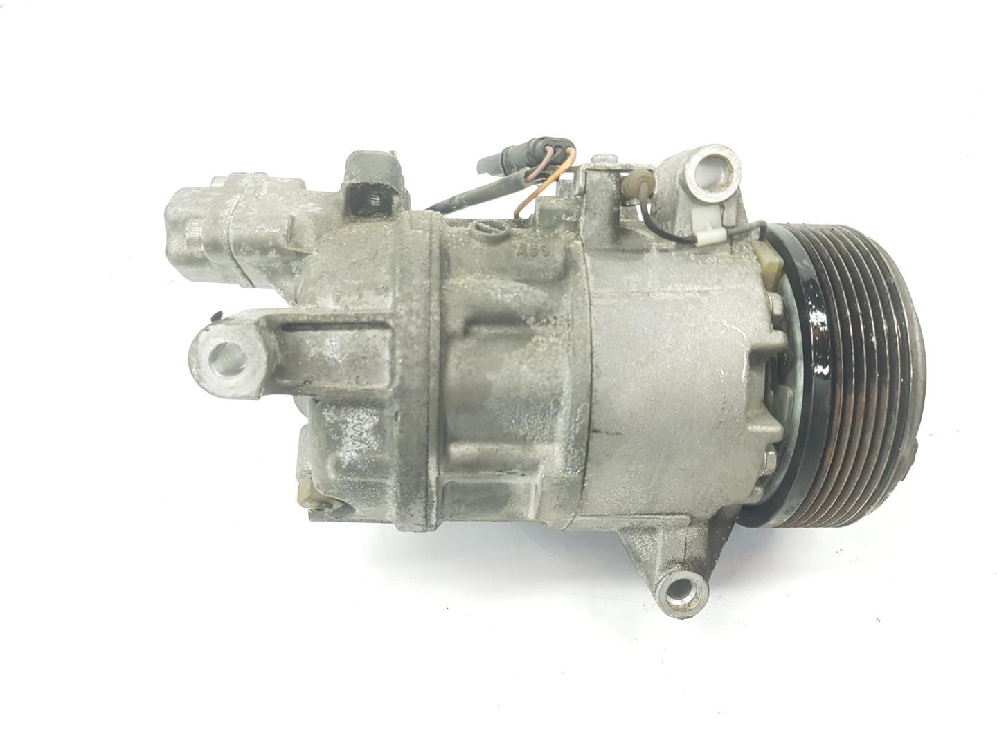 BMW 3 Series E90/E91/E92/E93 (2004-2013) Air Condition Pump 64529182794,64529182794 19894275