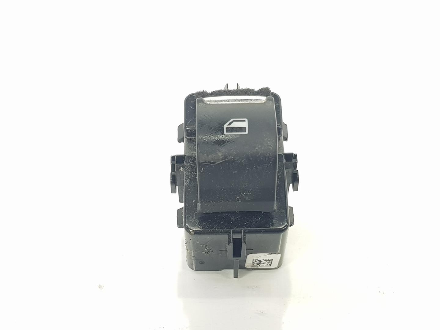 FORD Mondeo 4 generation (2007-2015) Comutator de control geam ușă  dreapta spate 1946782, DG9T14529AB 19692213