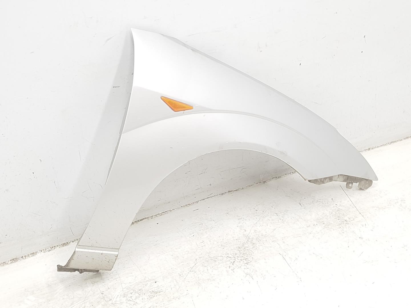 FORD Transit Front Right Fender 1350731,XS4116015AU,COLORGRISPLATAPERLA 22561566